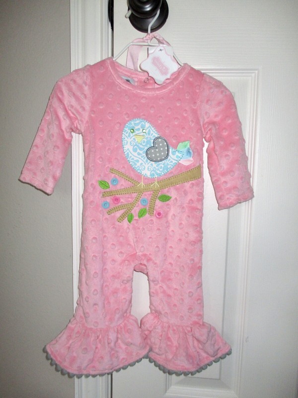 mud pie baby boy coming home outfit