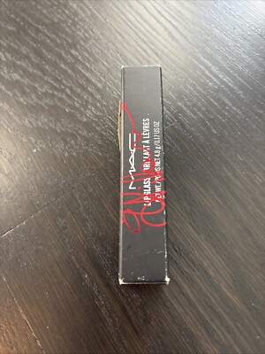 ebay Product