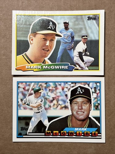 スポーツ選手 1988 BASEBALL CARD No.166 1988 Sportflics