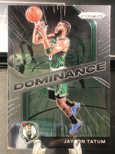 その他 panini SELECT PRIZM JAYSON TATUM PSA 9 $_12.JPG?set_id=880000500F