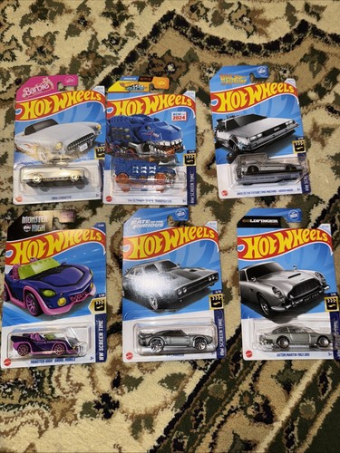 _12.JPG?set_id=880000500F