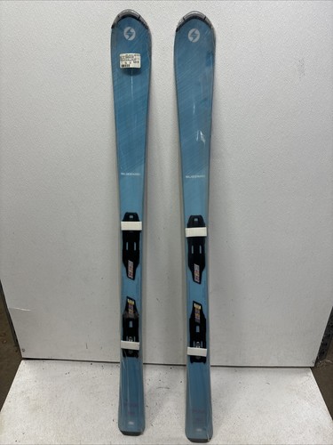 $_12.JPG?set_id=880000500F