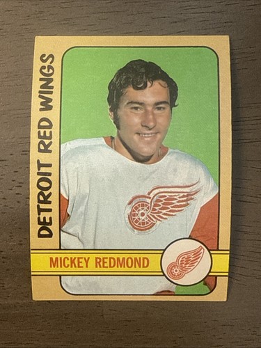 1972-73 TOPPS HOCKEY #1-176 EXNM   COMPLETE YOUR SET    FREE SHIPPING