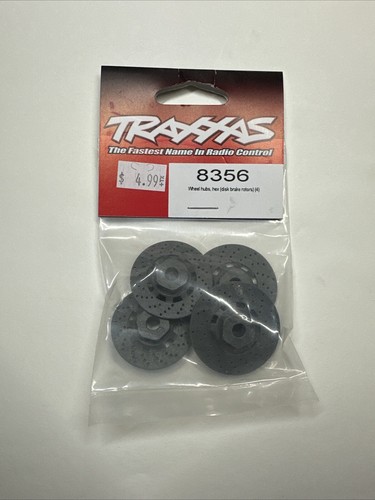 はぶはぶはぶ ZX HUB REPLACEMENTS - モトクロスインターナショナル