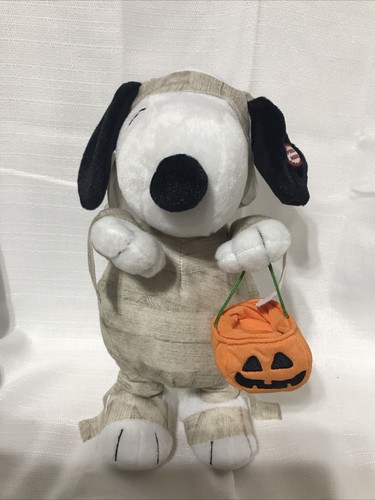 【新品未使用】PEANUTS ぬいぐるみセット Hallmark USA限定レア Peanuts 25% Off Sale – Banner's Hallmark