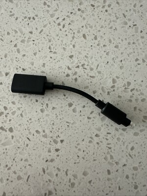 Sonos Optical Adapter - OEM