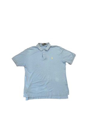ralph lauren polo L