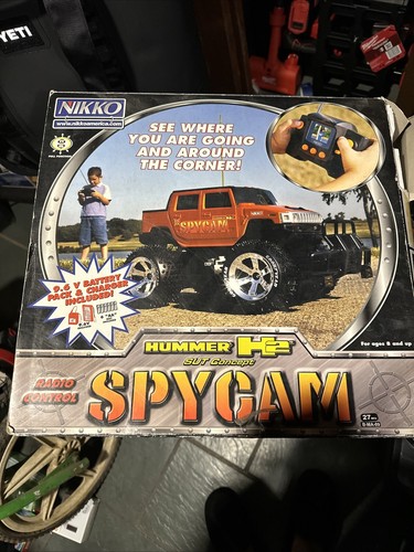 $_12.JPG?set_id=880000500F