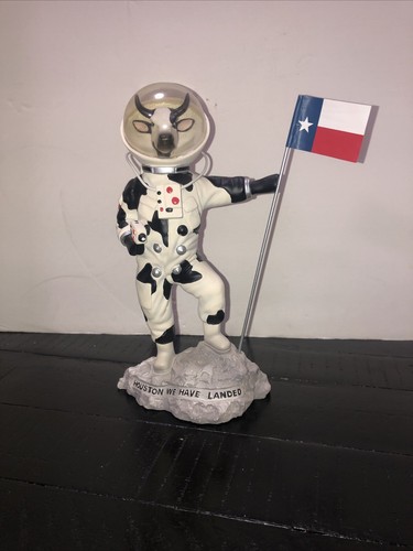 トップス cowcow $_12.JPG?set_id=880000500F