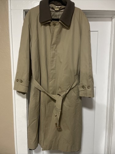 【SANYO】Big-Design Coat Liner made in USA sanyo coat products for sale | eBay