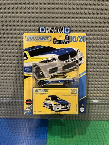 No320 ミニカー1/12 BMW lsetta 1955 2005 No320 ミニカー1/12 BMW lsetta 1955 2005 おもちゃ