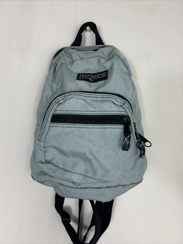 ☆jansport☆ Half Pint Corduroy Mini Backpack NAVY Amazon.com: JanSport - Half Pint, Mini Backpack - Black, One
