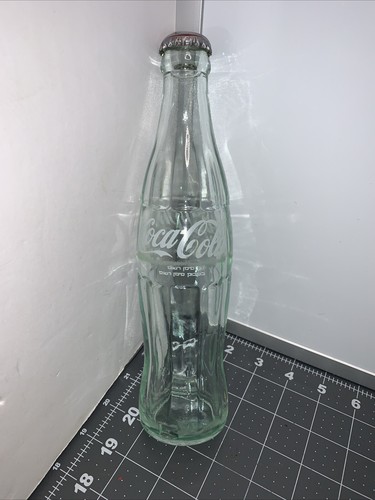 茶 Coke*00331 Product Detail Page | Cub