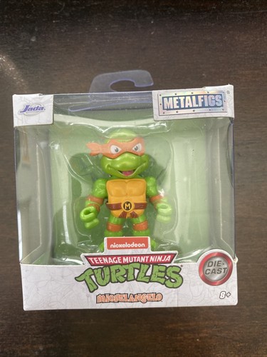 日*1様 TMNT フィギュアまとめ売り s-l400.jpg
