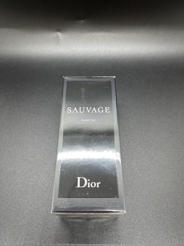 香水(男性用) Dior Sauvage Eau de Parfum 30mL Amazon.com : Dior Sauvage Parfum Spray For Men, 3.4 Ounce