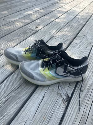 Skechers sn 51509 best sale
