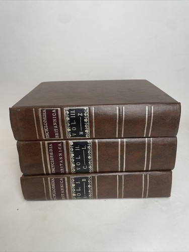 MY FIRST BRITANNICA by Encyclopedia Britannica １巻-１３巻。BOXケース欠品。 My First Britannica, 13 Volume Set by Encyclopedia