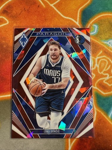 _12.JPG?set_id=880000500F