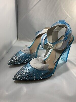 Disney x aldo discount
