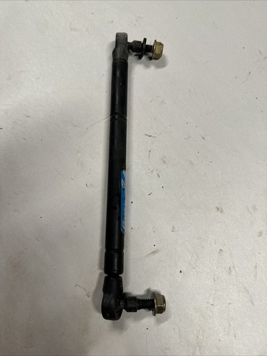 OEM Exmark Lazer Z X Series Motion Control Damper 146-0859