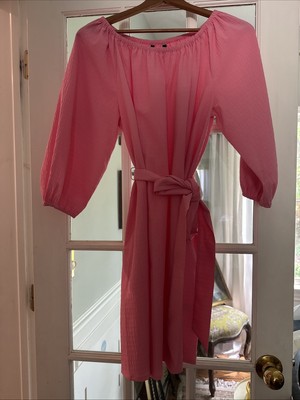 ebay Product