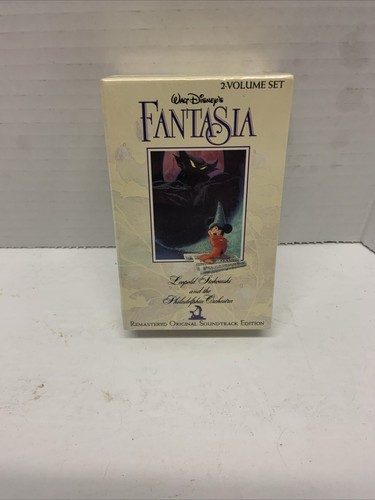 【廃盤】90年代ディズニー映画全9作品コンプリートサントラCDセット／名作／名曲 Disney - 【廃盤】90年代ディズニー映画全9作品コンプリート