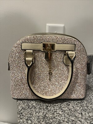 Aldo barland purse deals