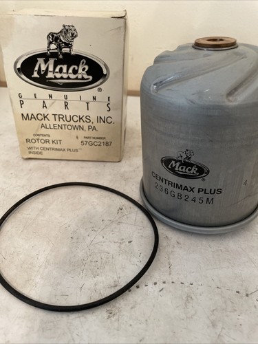 Dana 44 And GM 8.5