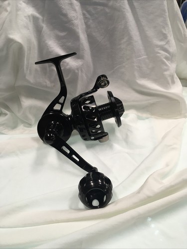 $_12.JPG?set_id=880000500F