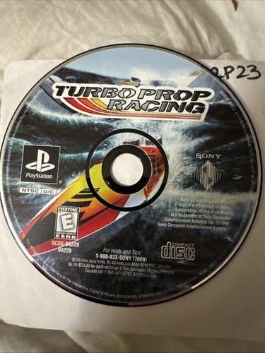 プレステ3 PlayStation 3 - Wikipedia