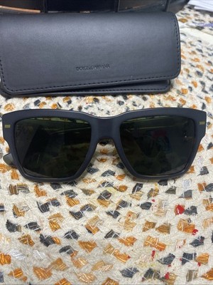 ebay Product