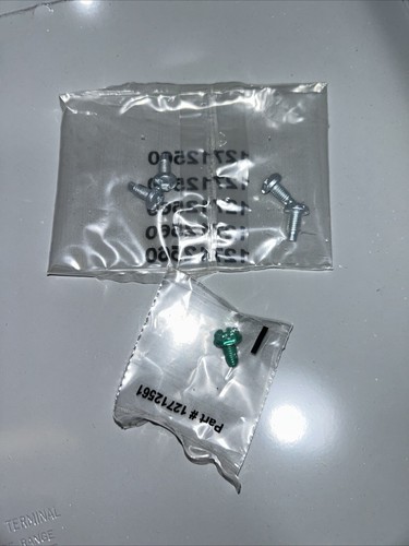 2) Cooper B-Line 12124 SC NK Junction Boxes 12” x 12” x 4” Screw Cover (2-PACK)