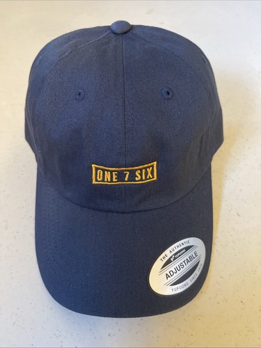 One 7 Six hat -not GBRS QILO FOG GWA WTKN WRMFZY SUPDEF HPD