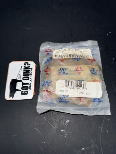 OnOFFです！ オノフ（ONOFF）（メンズ）アカ AKA アイアン(AW ロフト49度