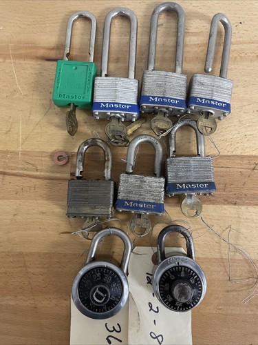 MASTER LOCK★KEY鍵キー★ディスプレイラック★ビンテージUSA雑貨 MASTER LOCK☆KEY鍵キー☆ディスプレイラック☆ビンテージUSA雑貨