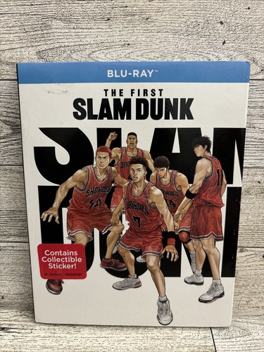 THE　FIRST　FINAL Blu-ray 51xfHmjl2tL._AC_SY200_QL15_.jpg