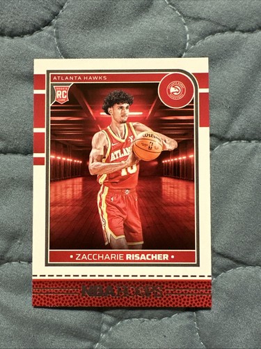 【50シリ】Panini Immaculate／ロドリゴルーキーカード！ 50シリ】Panini Immaculate／ロドリゴルーキーカード！ 2019-20