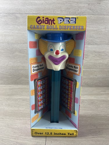 アメコミ flix Gum ball PEZdispenser 90s Unopened 2 1998 Vintage PEZ PETZ Bubblegum Dispensers Series 1 | eBay
