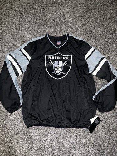 $_12.JPG?set_id=880000500F