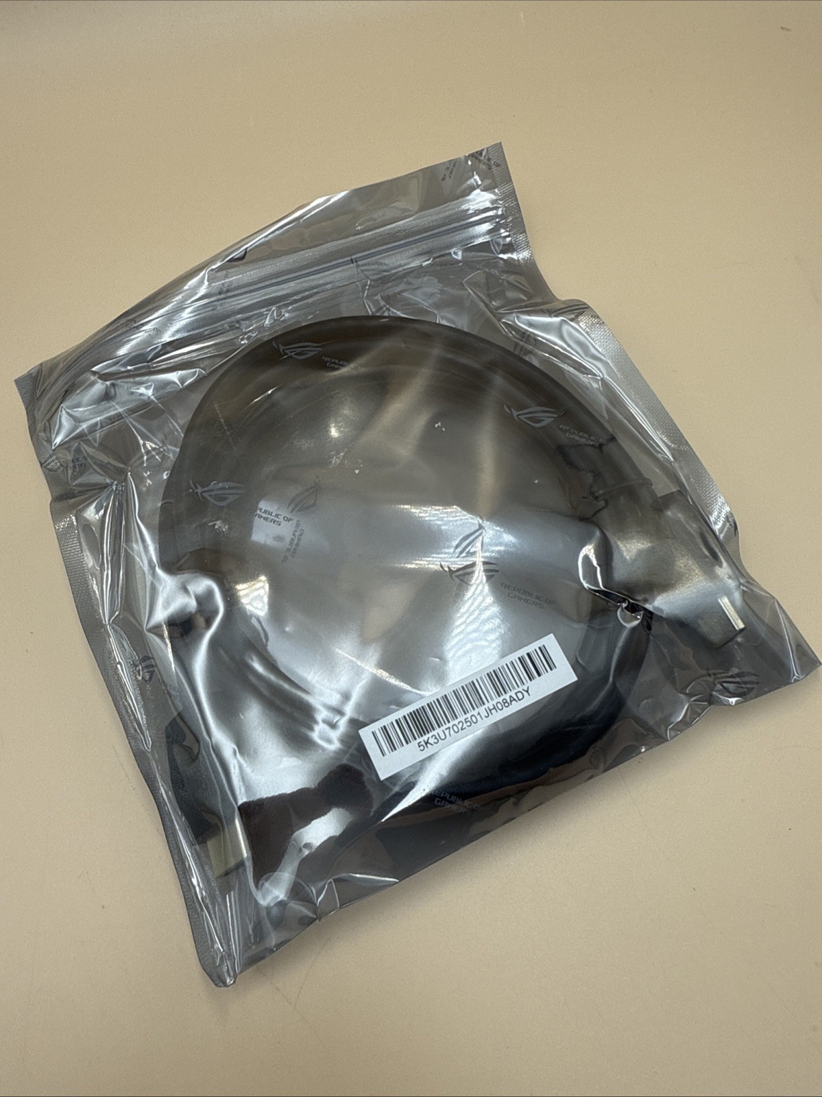 ASUS ROG HDMI Cable Model 5K3U702501JH04AE3