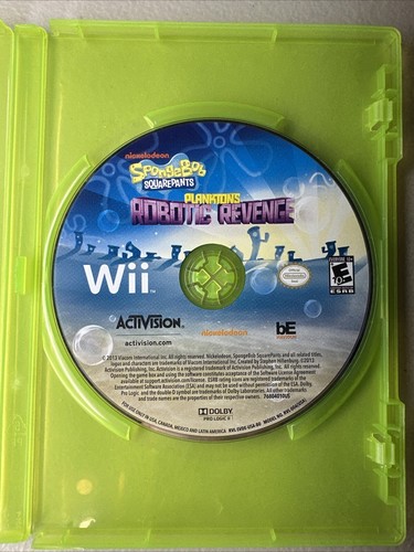 Wii U - のび太専用！WiiU Wii U - のび太専用！WiiU $_12.JPG?set_id=880000500F