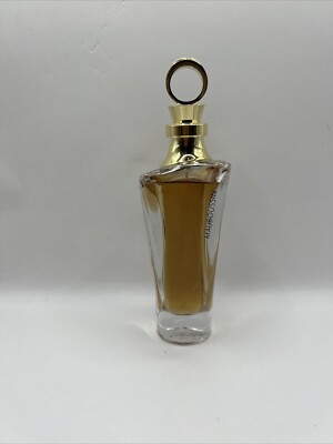 MAUBOUSSIN ELIXIR POUR ELLE by Mauboussin 3.3 OZ Authentic