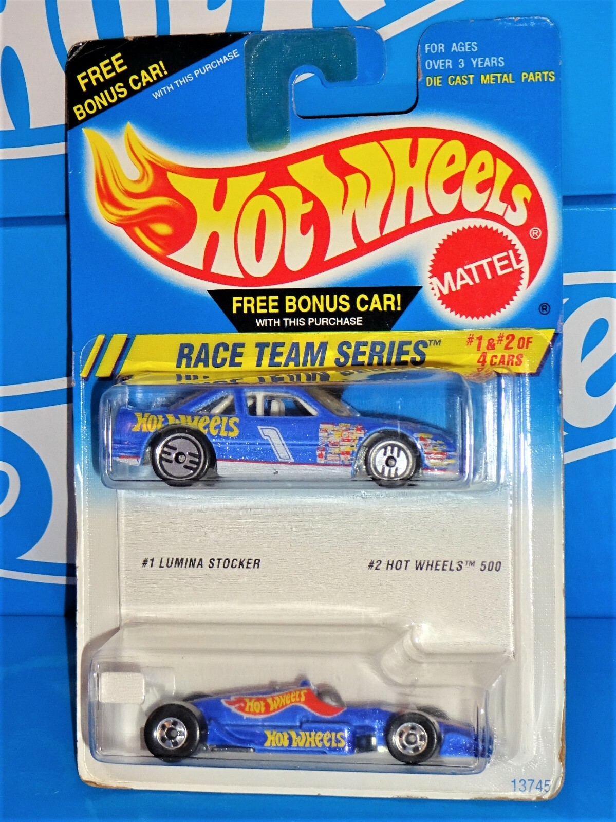 ホットウィール LUMINA STOCKER $_57.JPG?set_id=8800005007