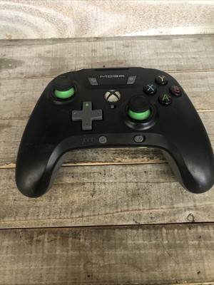 PowerA MOGA XP5-X Plus Bluetooth Controller Gaming Android
