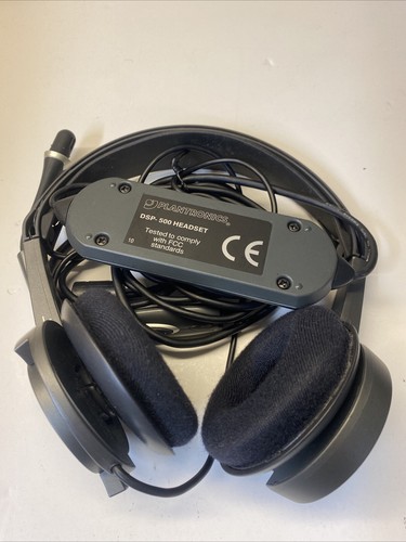 美品 PLANTRONICS 500 PRO ESPORTS EDITION Amazon.com: RIG 500 PRO Esports Edition (Electronic Games