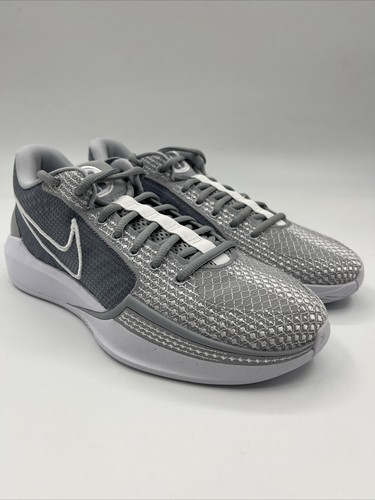 【値下げ不可】25.0㎝ Nike Sabrina 3 Nike Sabrina 3 | Foot Locker
