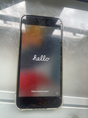 美品　iPhone8 1134638430_o.jpg