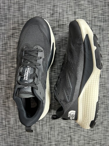 THE NORTH FACE★25SS★M ALTAMESA 500_NS93R71 The North Face Altamesa 500 Review: Haul of the Wild