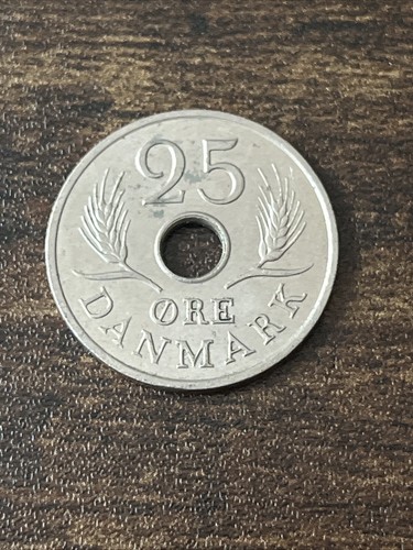 $_12.JPG?set_id=880000500F