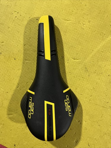 パーツ selle san marco concor LIGHT Selle San Marco Concor Light - Bicycle Ranch | Scottsdale, AZ